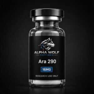 Ara 290