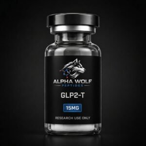 GLP2-T
