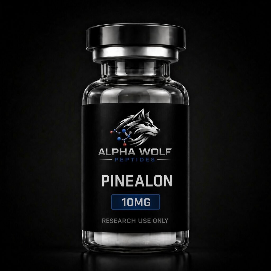 PINEALON 10mg