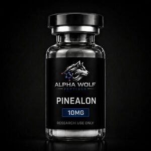 PINEALON 10mg