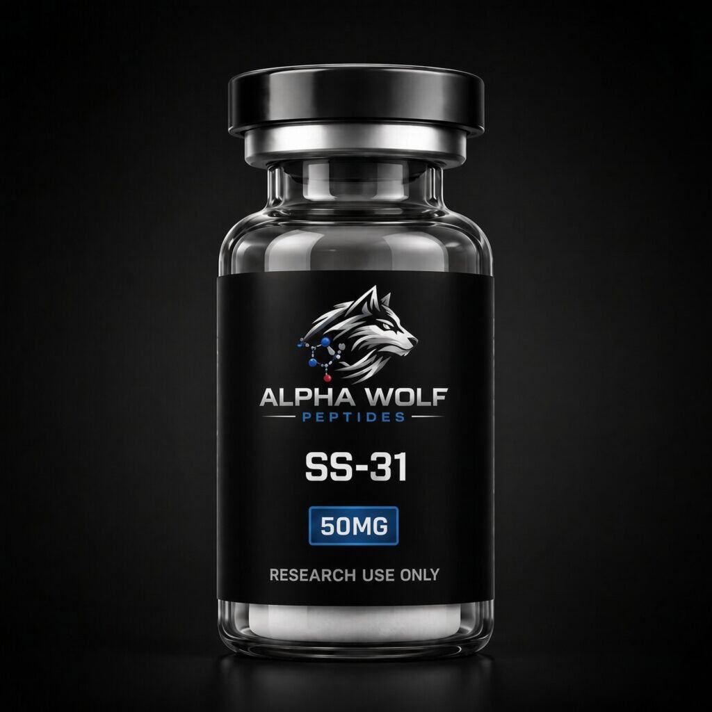 SS-31 50mg