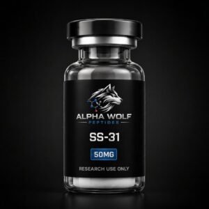 SS-31 50mg