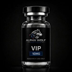 VIP 10mg