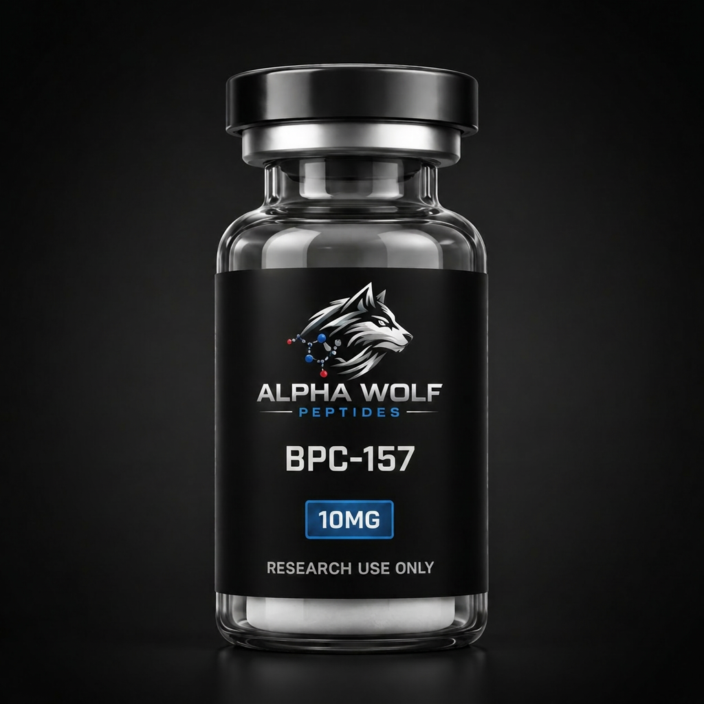 BPC-157