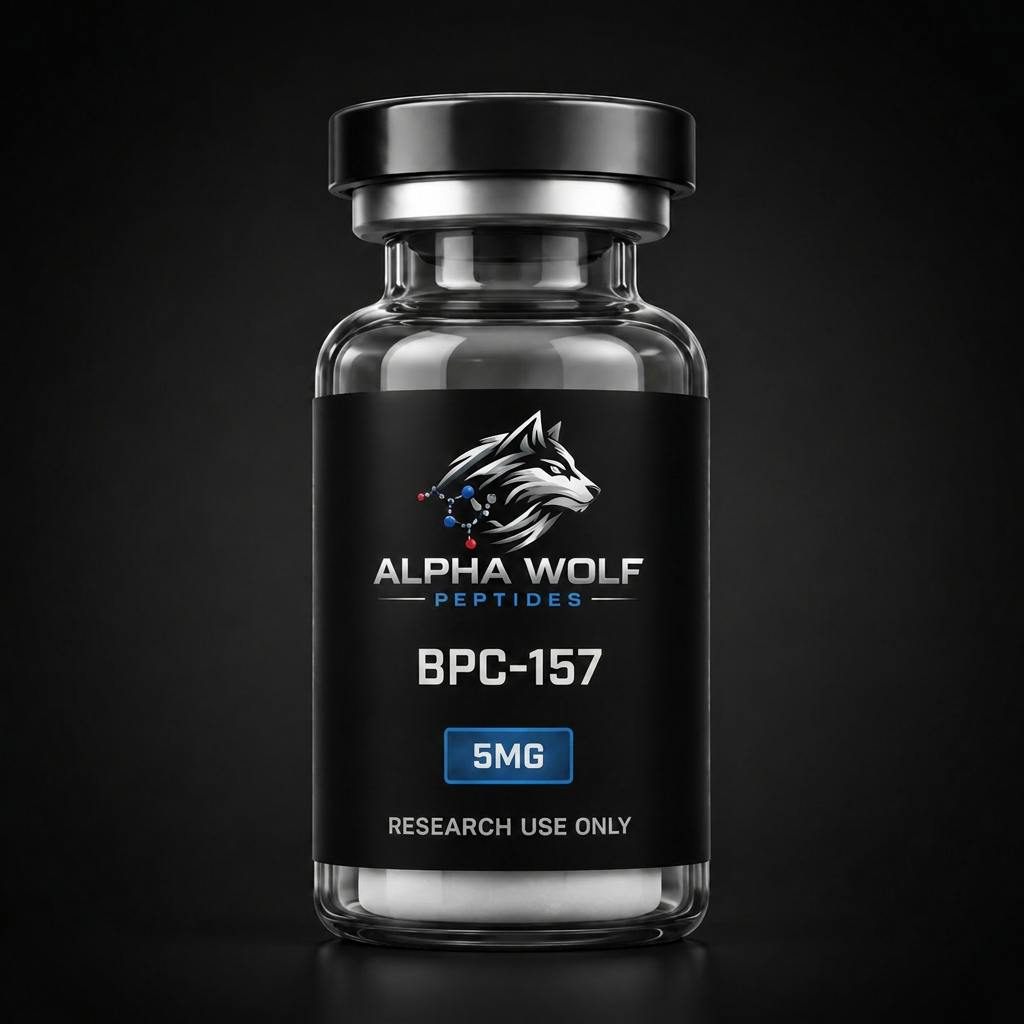 BPC-157