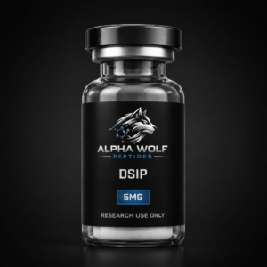DSIP