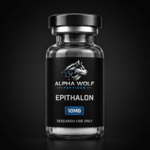 Epithalon