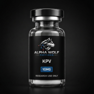 KPV