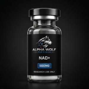 NAD+