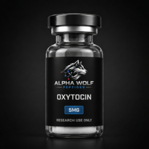 OXYTOCIN