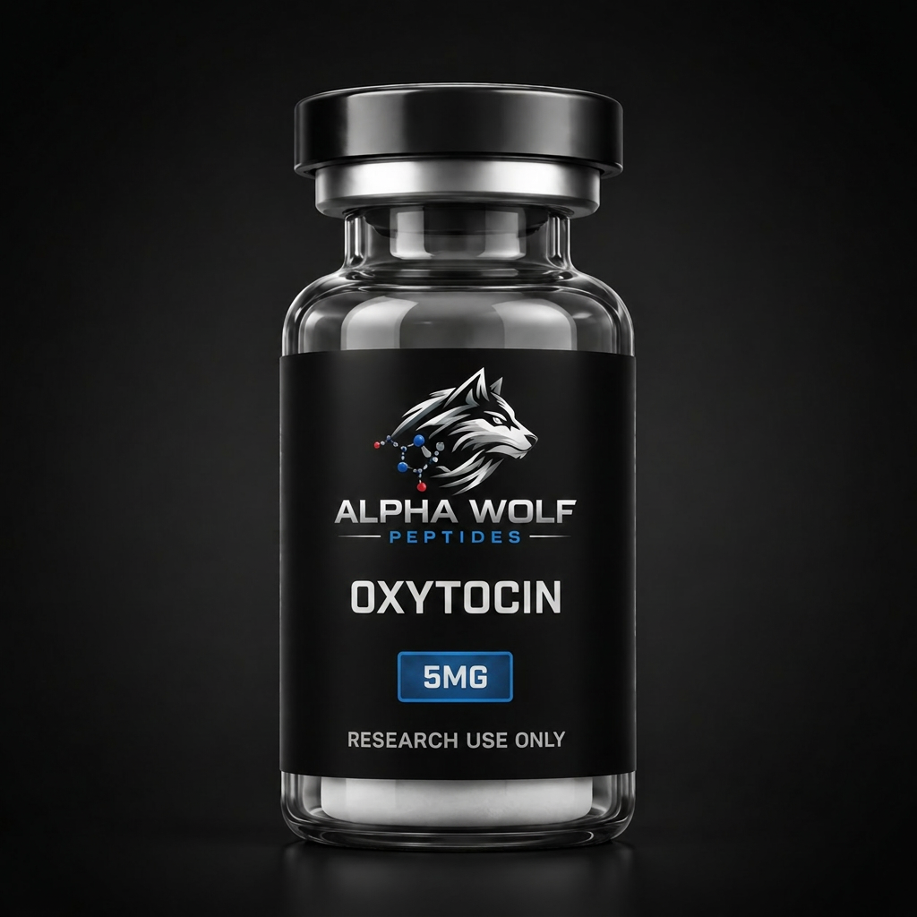 OXYTOCIN
