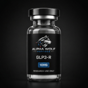 GLP3-R