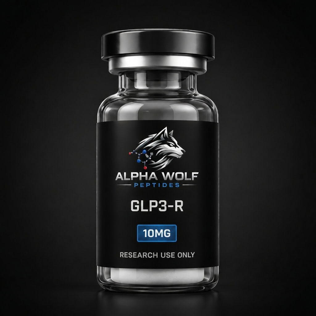 GLP3-R