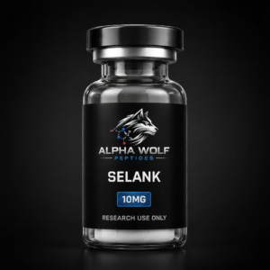 SELANK
