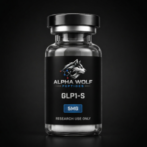 GLP1-S