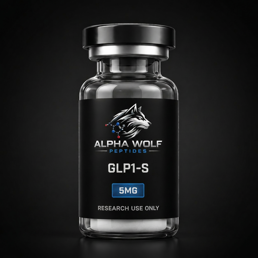 GLP1-S