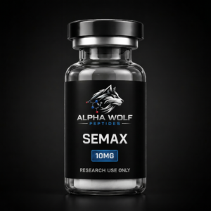 SEMAX