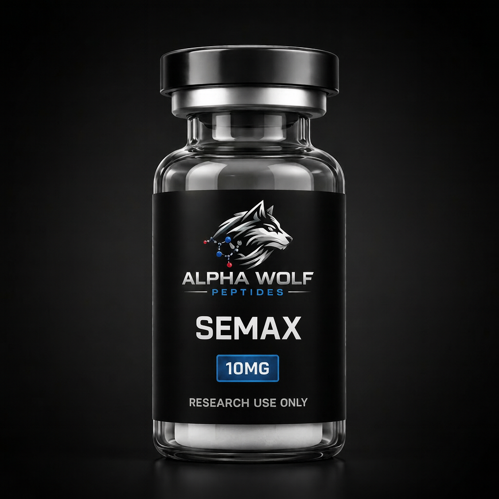 SEMAX