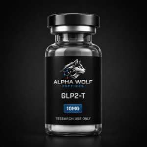 GLP2-T