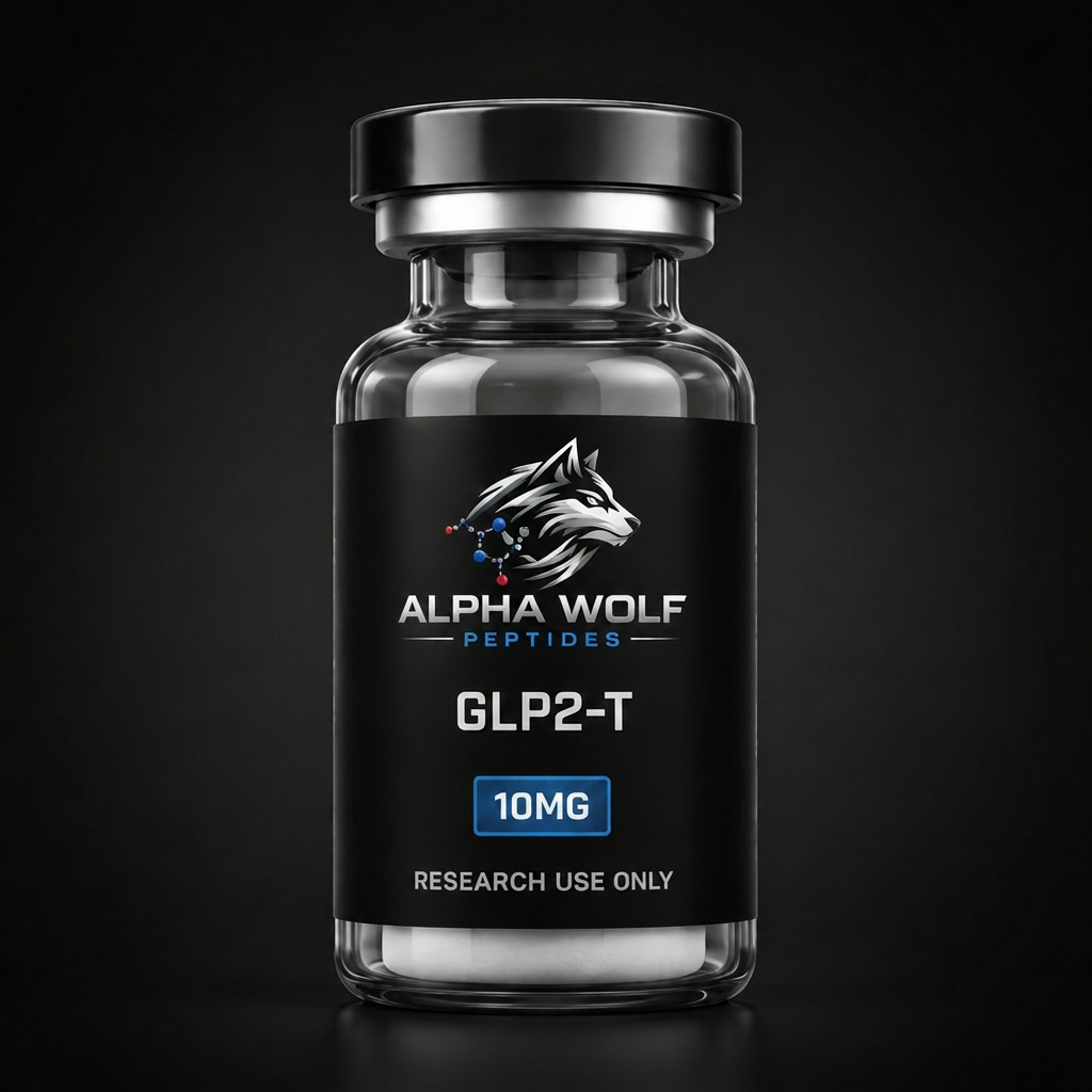 GLP2-T